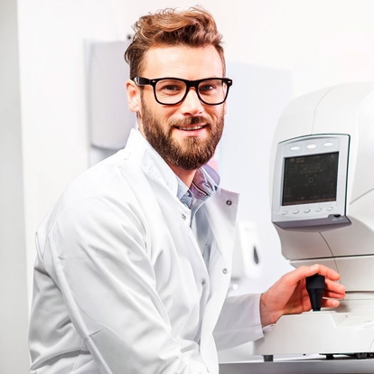 Dr. Test  Name 2 Photo