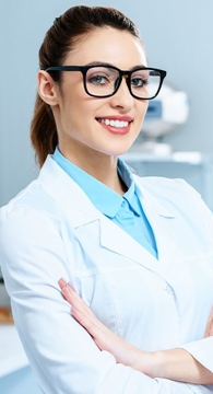 Dr. Test  Name Photo