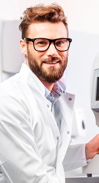 Dr. Test  Name 2 Photo