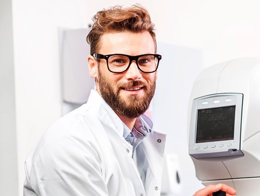 Dr. Test Name 2 Photo